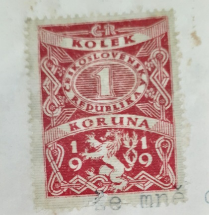 Kolek1