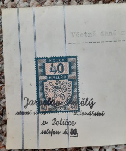 Kolek40